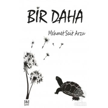 Bir Daha - Mehmet Sait Arzu
