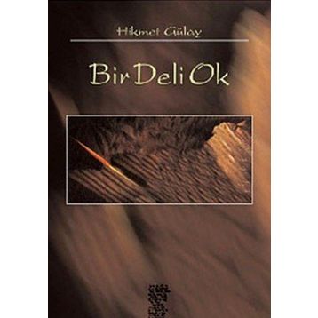 Bir Deli Ok - Hikmet Gülay