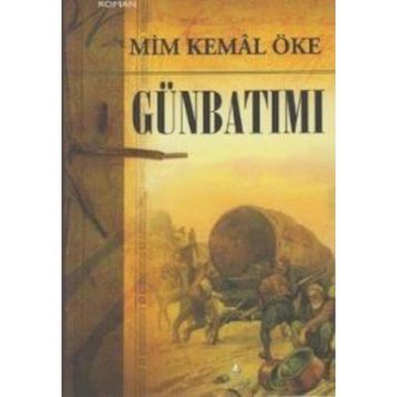 Bir Delilik Yap - Faruk Öndağ