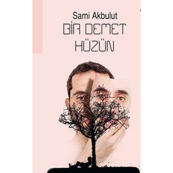 BIR DEMET HÜZÜN - SAMI AKBULUT