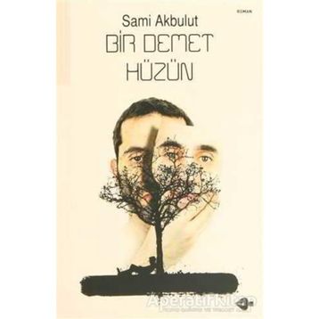 BIR DEMET HÜZÜN - SAMI AKBULUT