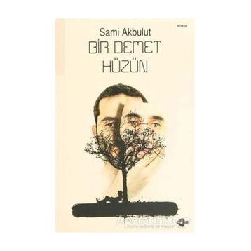 BIR DEMET HÜZÜN - SAMI AKBULUT