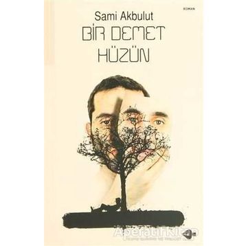 BIR DEMET HÜZÜN - SAMI AKBULUT