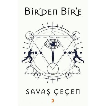 Bir Den Bir E - Savaş Çeçen