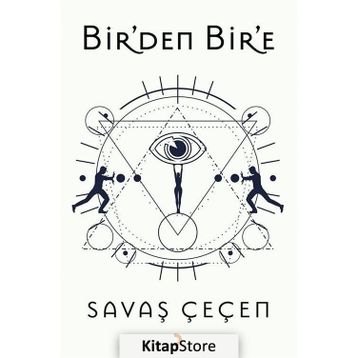 Bir Den Bir E - Savaş Çeçen