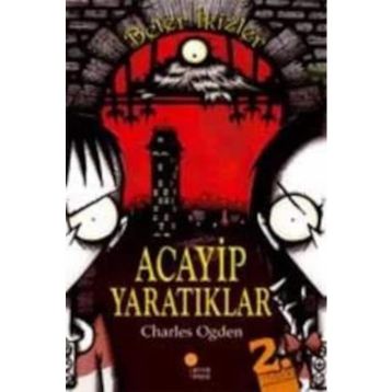 BIR DEPREMIN ÖYKÜSÜ - NICHOLAS HARRIS