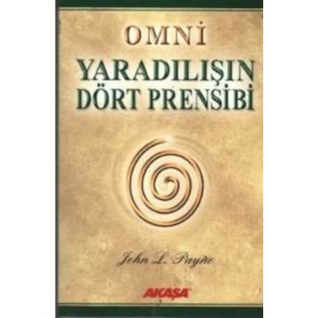 Bir Devrin Hafızası - Rasim Cinisli