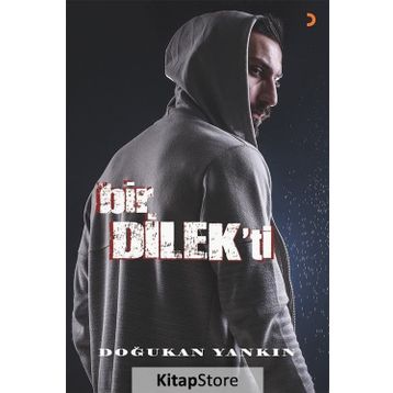 Bir Dilek’ti - Doğukan Yankın