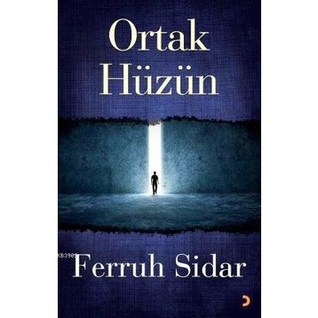 Bir Doğa Mucizesi Tıbbi Sülük Tedavisi Hirudoterapi - Yavuz Dinler