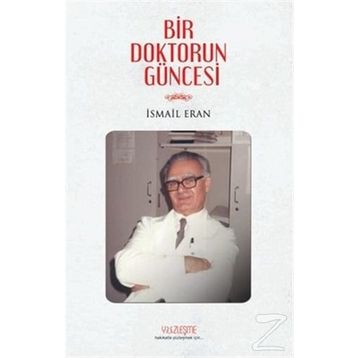 Bir Doktorun Güncesi - İsmail Ercan