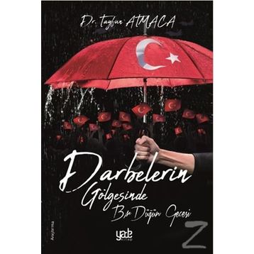 Bir Düğün Gecesi - Adalet Ağaoğlu