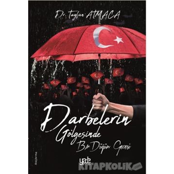 Bir Düğün Gecesi - Adalet Ağaoğlu