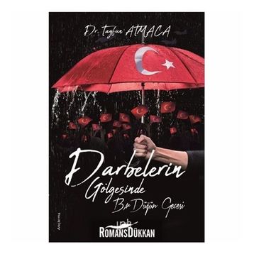 Bir Düğün Gecesi - Adalet Ağaoğlu