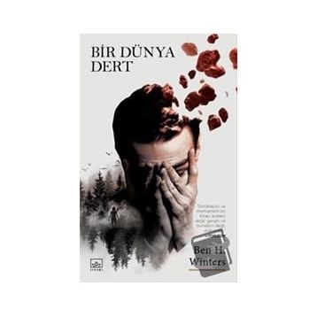 Bir Dünya Dert - Ben H. Winters
