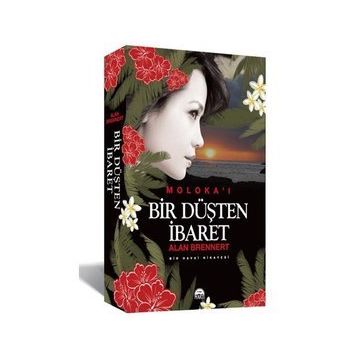 Bir Düşten İbaret - Alan Brennert