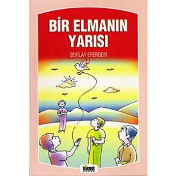BIR ELMANIN YARISI - SEVILAY ERERDEM