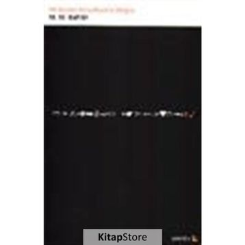 BIR EYLEM FELSEFESINE DOĞRU - MIHAIL MIHAILOVIÇ BAHTIN