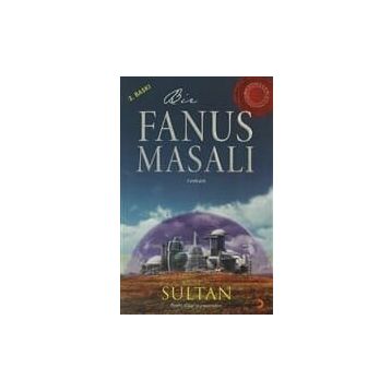 BIR FANUS MASALI - SULTAN