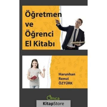 Bir Fen Ders Kitabı Nasıl Olmalı Öğretmenlere-Öğrencilere-Velilere Yapılandırıcı Öğrenme Ortam İçin - Prof. Dr. Basri Atasoy Prof. Dr. Fitnat Köseoğlu Araş. Gör. Nusret Kavak