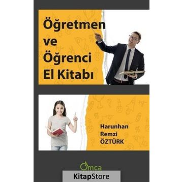 Bir Fen Ders Kitabı Nasıl Olmalı Öğretmenlere-Öğrencilere-Velilere Yapılandırıcı Öğrenme Ortam İçin - Prof. Dr. Basri Atasoy Prof. Dr. Fitnat Köseoğlu Araş. Gör. Nusret Kavak