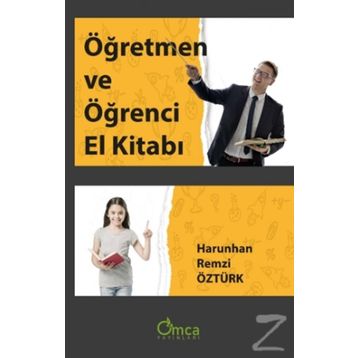 Bir Fen Ders Kitabı Nasıl Olmalı Öğretmenlere-Öğrencilere-Velilere Yapılandırıcı Öğrenme Ortam İçin - Prof. Dr. Basri Atasoy Prof. Dr. Fitnat Köseoğlu Araş. Gör. Nusret Kavak