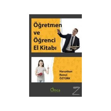 Bir Fen Ders Kitabı Nasıl Olmalı Öğretmenlere-Öğrencilere-Velilere Yapılandırıcı Öğrenme Ortam İçin - Prof. Dr. Basri Atasoy Prof. Dr. Fitnat Köseoğlu Araş. Gör. Nusret Kavak