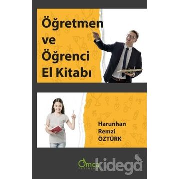 Bir Fen Ders Kitabı Nasıl Olmalı Öğretmenlere-Öğrencilere-Velilere Yapılandırıcı Öğrenme Ortam İçin - Prof. Dr. Basri Atasoy Prof. Dr. Fitnat Köseoğlu Araş. Gör. Nusret Kavak