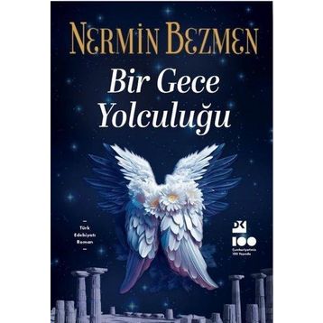 Bir Gece Yolculuğu - Nermin Bezmen