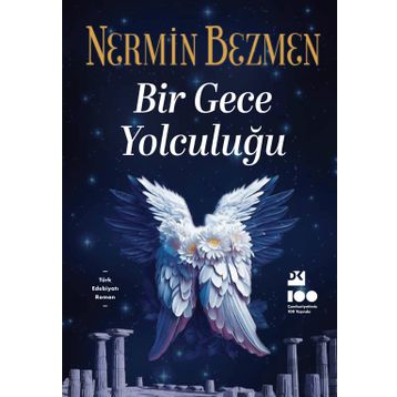 Bir Gece Yolculuğu - Nermin Bezmen