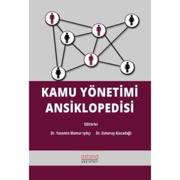 Bir Göçmen Kuştu O - Ayla Kutlu