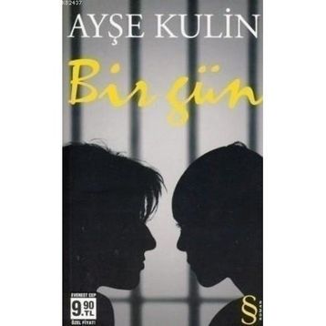 Bir Gün Cep Boy - Ayşe Kulin