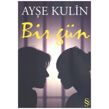 Bir Gün Cep Boy - Ayşe Kulin