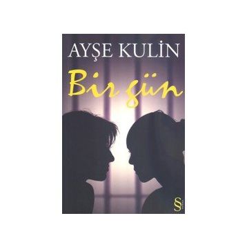 Bir Gün Cep Boy - Ayşe Kulin