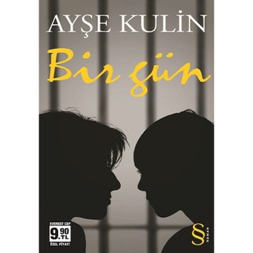 Bir Gün Cep Boy - Ayşe Kulin