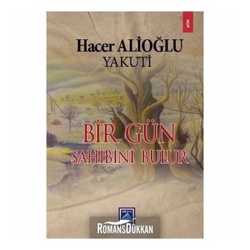 BIR GÜN SAHIBINI BULUR - GENEL
