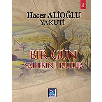 BIR GÜN SAHIBINI BULUR - GENEL