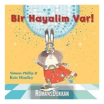 Bir Hayalim Var - Ferdie Addis