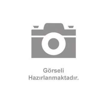 Bir Hayalin Ardında - Muhammed Tarık Koç