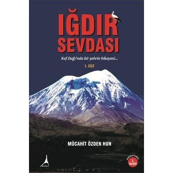 Bir Hikaye-i Sevda - halit ziya usakligil
