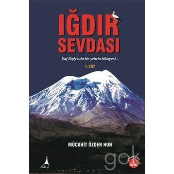 Bir Hikaye-i Sevda - halit ziya usakligil