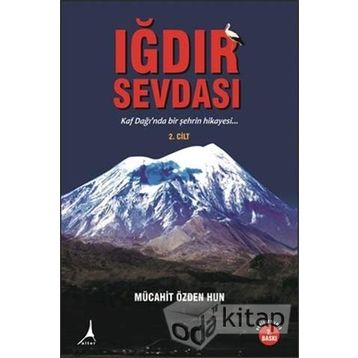 Bir Hikaye-i Sevda - halit ziya usakligil