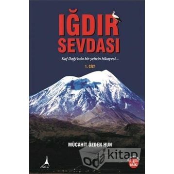 Bir Hikaye-i Sevda - halit ziya usakligil