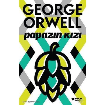 Bir İdam-George Orwell