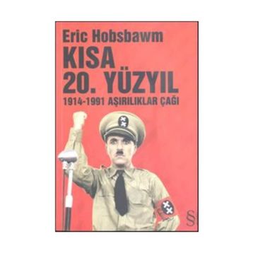 Bir Kavanoz Aşk - Buket Özdal