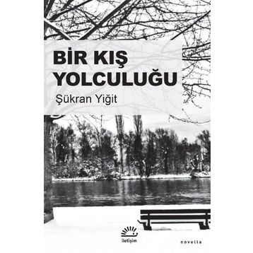 Bir Kış Yolculuğu - Şükran Yiğit