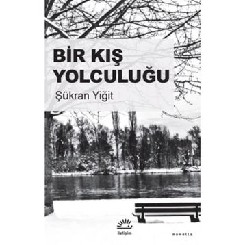 Bir Kış Yolculuğu - Şükran Yiğit