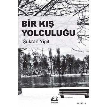 Bir Kış Yolculuğu - Şükran Yiğit