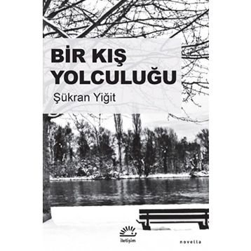 Bir Kış Yolculuğu - Şükran Yiğit