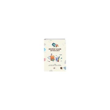 Bir Kitap 150 Şair Sınıf Kokulu Şiirler Herdem Kitap