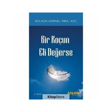 Bir Koçun Eli Değerse - Gülsün Gürsel
